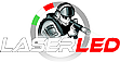 logo laserled